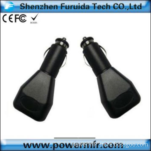 5v 1A GPS tracker car charger